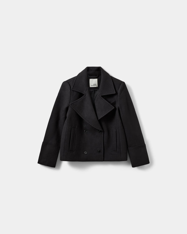 JOLINESW JACKE