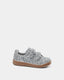JOLLYSB SCHUHE
