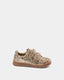 JOLLYSB SCHUHE