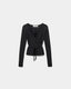 JOODYSY CARDIGAN