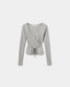 JOODYSY CARDIGAN