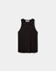 JORDYNSW TOP
