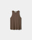 JORDYNSW TOP
