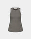 JULLIESW GESTREIFTES TOP