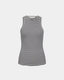 JULLIESW GESTREIFTES TOP