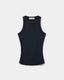 JULLIESW GESTREIFTES TOP
