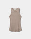 JULLIESW GESTREIFTES TOP