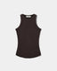 JULLIESW GESTREIFTES TOP