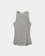 JULLIESW GESTREIFTES TOP