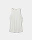 JULLIESW TOP