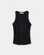 JULLIESW TOP