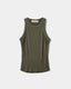 JULLIESW TOP