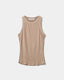 JULLIESW TOP