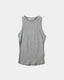 JULLIESW TOP