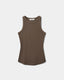 JULLIESW TOP
