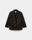 KAISW BLAZER