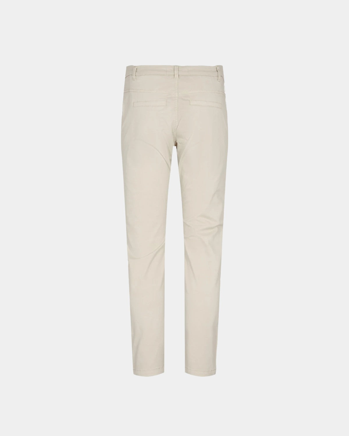 Sofie Schnoor WOMEN KAISW BUKSER Buks 7015 Beige