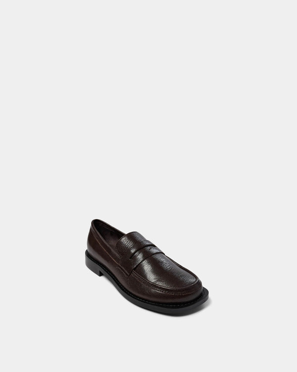 KANNISSW LOAFER