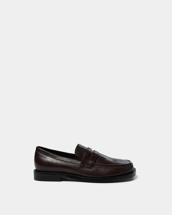 KANNISSW LOAFER