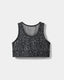KARASY TOP