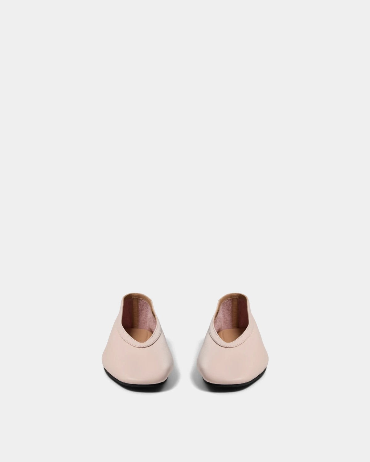 Sofie Schnoor WOMEN KARISW BALLERINA Ballerina 4084 Light Pink