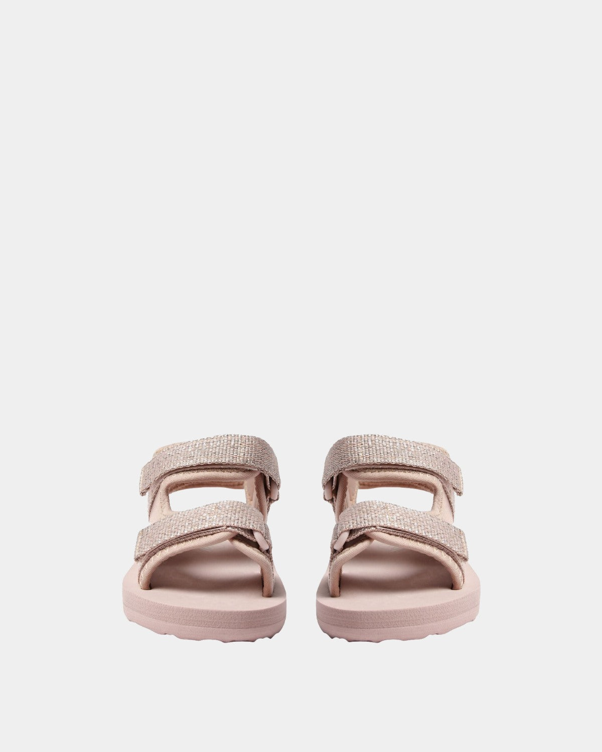 Sofie Schnoor KIDS KIMBERLYSB SANDAL Sandal 4014 Light rose