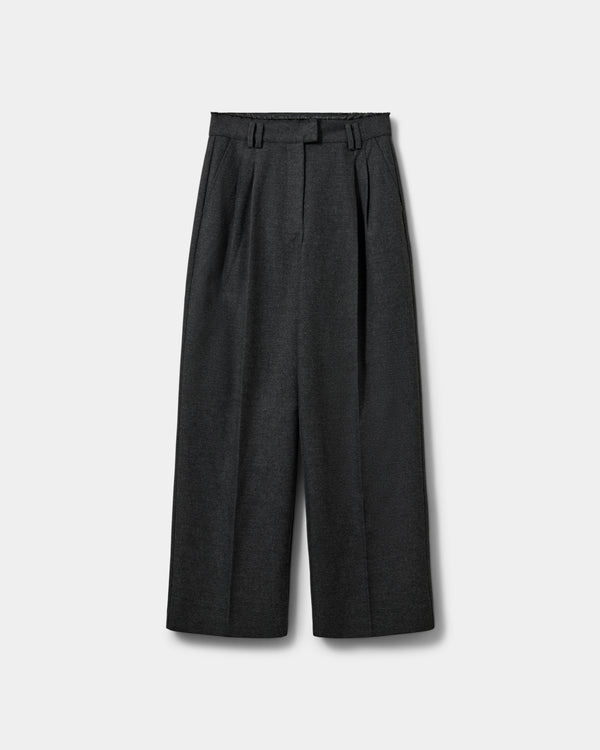 KIMJASW HOSE
