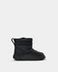KITESK STIEFEL