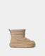 KITESK STIEFEL