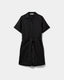 KOASW OVERSIZED JUMPSUIT