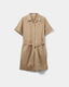 KOASW OVERSIZED JUMPSUIT