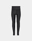 LAURENSY LEGGINGS