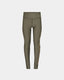 LAURENSY LEGGINGS