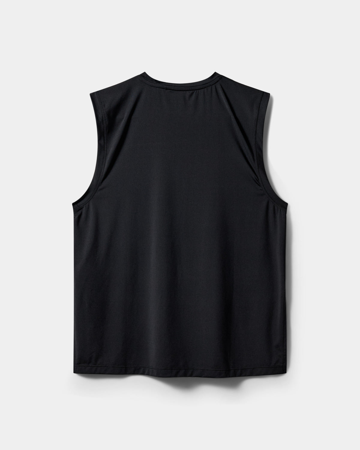 Sofie Schnoor SPORT LAVELASPO TOP Top 1000 Black