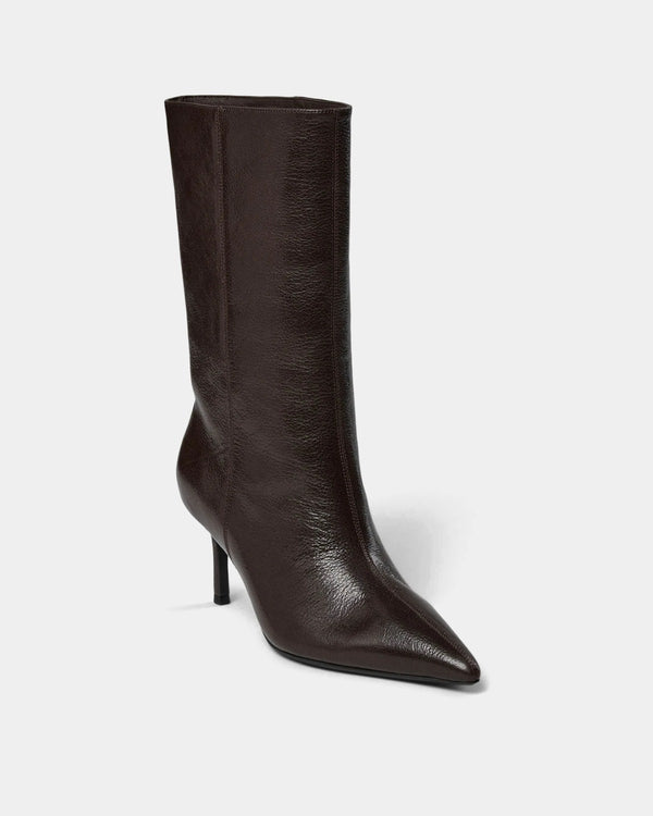 LENCIESW LEDERSTIEFEL