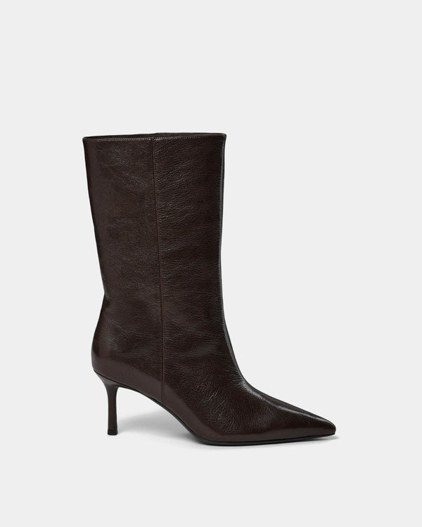 LENCIESW LEDERSTIEFEL