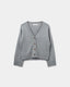 LEVASW CARDIGAN