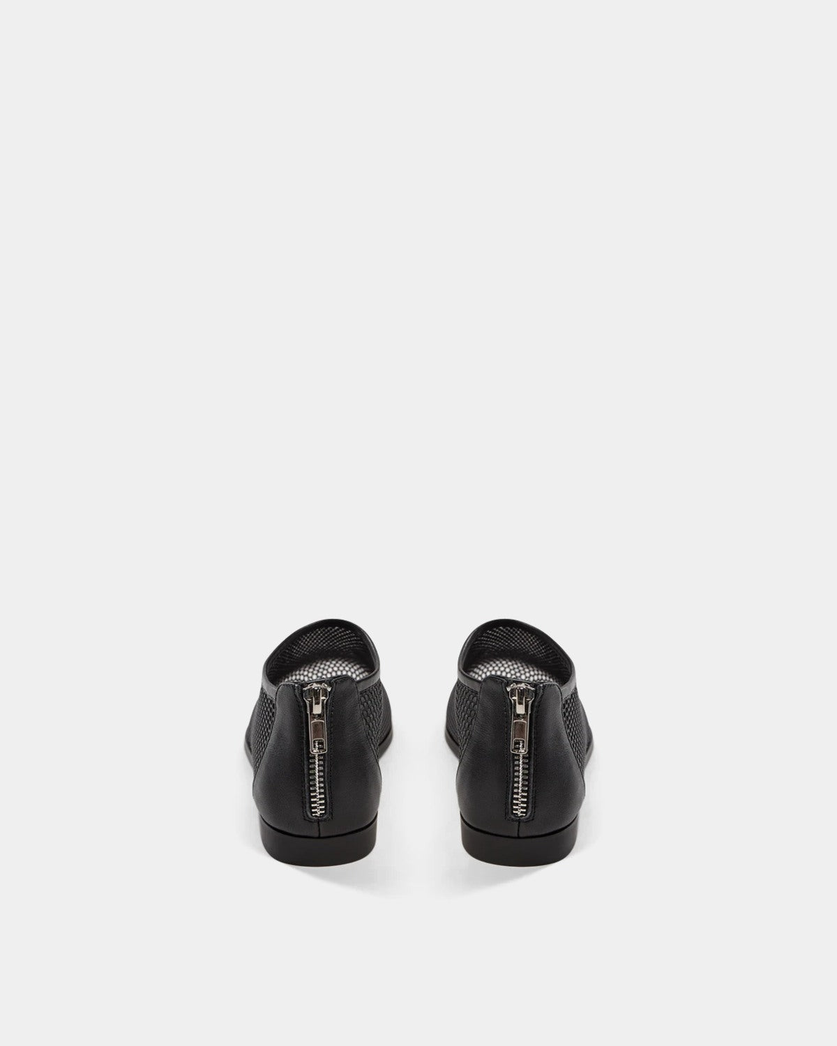 Sofie Schnoor WOMEN LEXIESW BALLERINA Ballerina 1000 Black