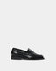 LIASW LOAFER