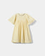 LISSIEKB KLEID