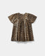 LISSIEKB KLEID