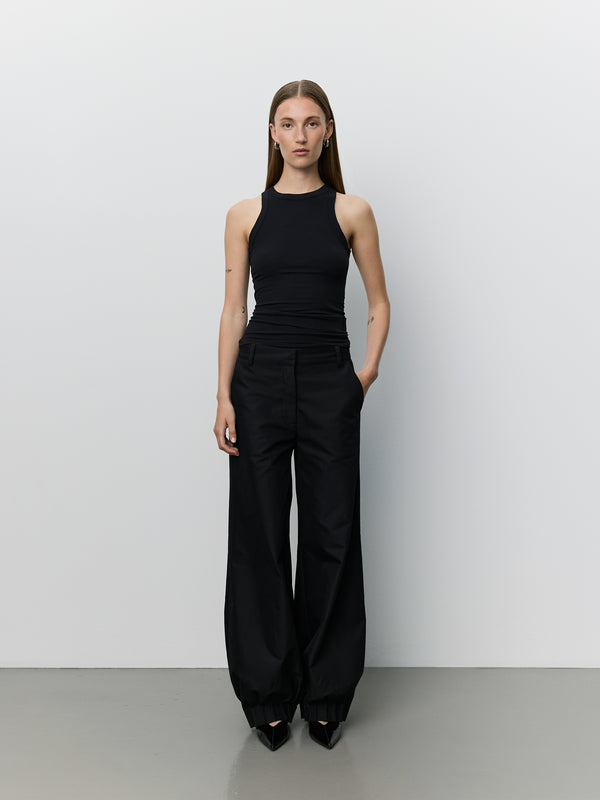 LOUANASW HOSE