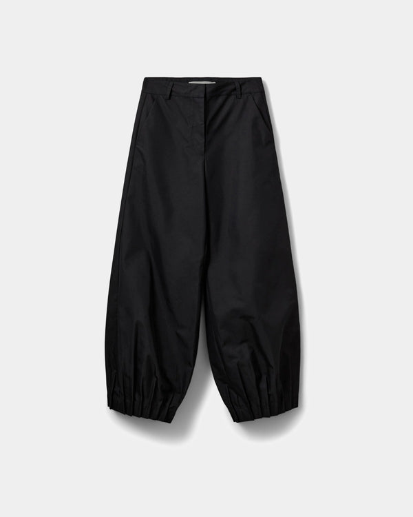 LOUANASW HOSE