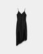 LOUNELLESW SPITZENKLEID