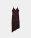 LOUNELLESW SPITZENKLEID