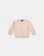 LOWASB CARDIGAN