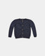 LOWASB CARDIGAN