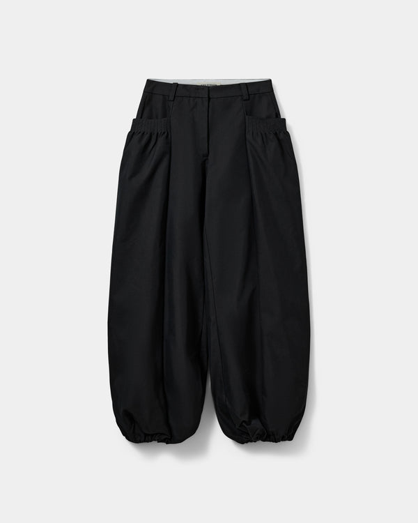 LUMASW BALLONHOSE