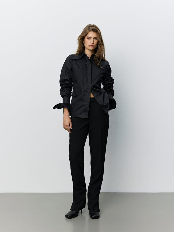 LUMINASW SLIM-FIT-HOSE