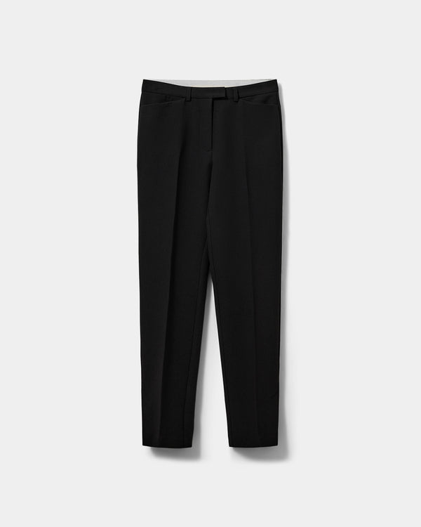 LUMINASW SLIM-FIT-HOSE